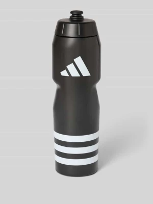 Butelka z nadrukiem z logo model ‘Tiro’ adidas Training