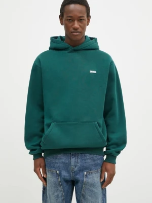 Butter Goods bluza Basic Pullover Hood