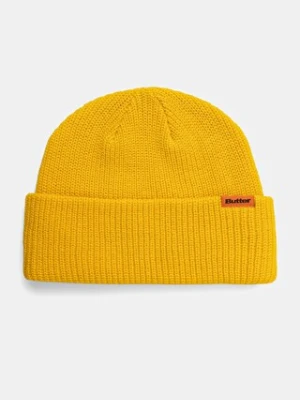 Butter Goods czapka Tall Wharfie Beanie