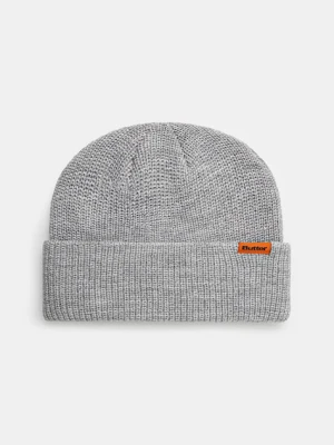 Butter Goods czapka Tall Wharfie Beanie