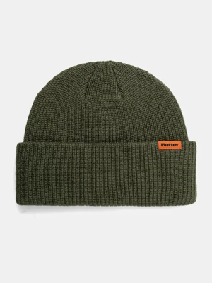 Butter Goods czapka Tall Wharfie Beanie