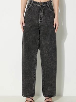 Butter Goods jeansy Applique