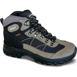Buty 13362SV89GMAN Grisport