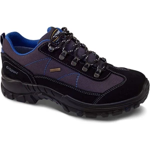 Buty trekkingowe 13364SV84GMAN Grisport
