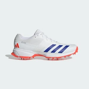 BUTY 22YDS Adidas