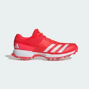 BUTY 22YDS Adidas