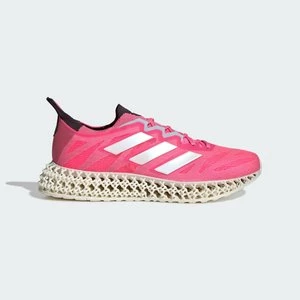 Buty 4DFWD 3 Running Adidas