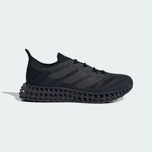 Buty 4DFWD 3 Running Adidas