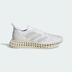 Buty 4DFWD 3 Running Adidas