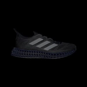 Buty 4DFWD 3 Running Adidas