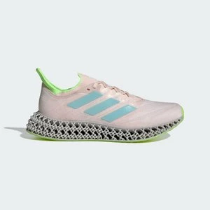 Buty 4DFWD 4 Running Adidas