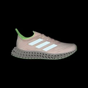 Buty 4DFWD 4 Running Adidas