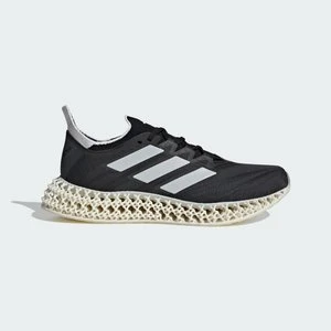 Buty 4DFWD 4 Running Adidas