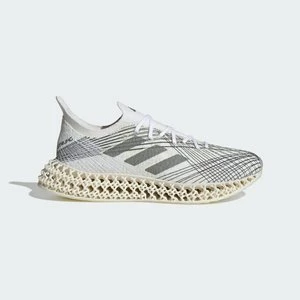 Buty 4DFWD x STRUNG Running Adidas