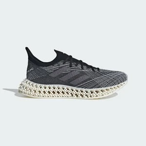 Buty 4DFWD x STRUNG Running Adidas