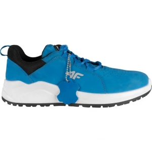 Zdjęcie produktu Buty 4F W H4L21-OBDL251-SETCOL001 33S niebieskie