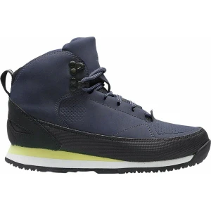 Buty 4FJAW22FWINM003 Jr 4F