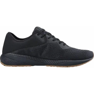 Buty 4FRSS24FSPOM055 4F