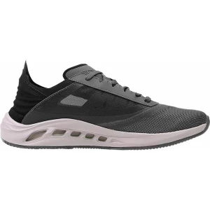 Buty 4FSS23FLOWF025 4F