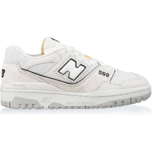 Zdjęcie produktu Buty 550 New Balance
