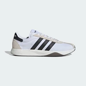 BUTY 76/26 Adidas