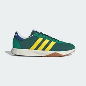 BUTY 76/26 Adidas