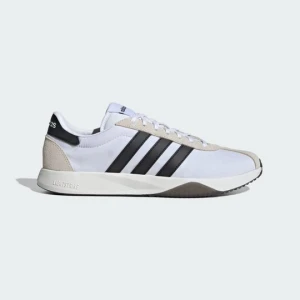 BUTY 76 / 26 Adidas
