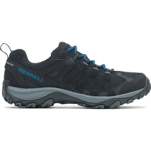 Zdjęcie produktu Buty Accentor 3 Merrell