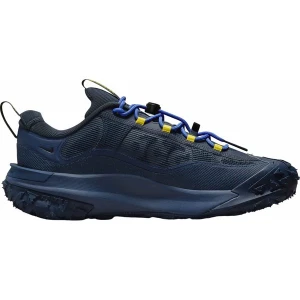 Buty ACG Mountain Fly 2 Low Gore-Tex Nike