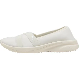 Buty, tenisówki Adelina 2 Wm's Puma