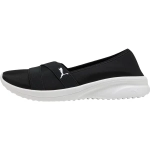 Buty, tenisówki Adelina 2 Wm's Puma