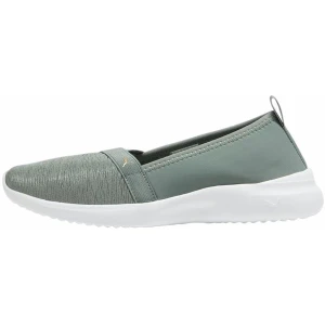 Buty, tenisówki Adelina Wm's Puma