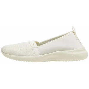 Buty, tenisówki Adelina Wm's Puma