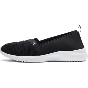 Buty, tenisówki Adelina Wm's Puma