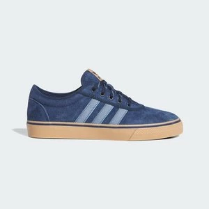 Buty Adi-Ease Adidas