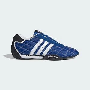 Buty Adi Racer Lo Adidas