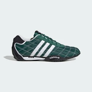 Buty Adi Racer Lo Adidas