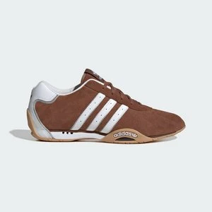 Buty Adi Racer Lo Adidas