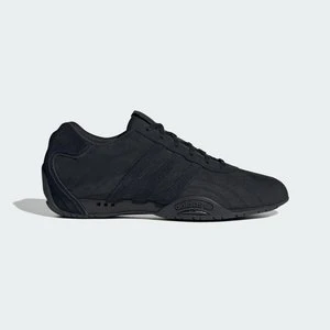 Zdjęcie produktu Buty Adi Racer Lo Adidas