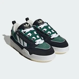 Zdjęcie produktu Buty Adi2000 Adidas