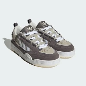Zdjęcie produktu Buty Adi2000 Adidas
