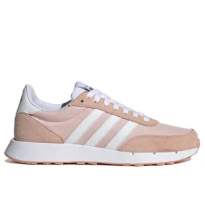 Buty adidas 60S 2.0 H00320 - różowe