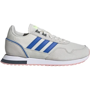 Buty adidas 8K 2020 W EH1438 szare