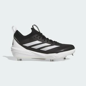 Buty adidas Adizero Impact 2.0