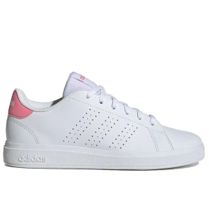 Buty adidas Advantage Base 2.0 ID3886 - białe