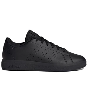 Zdjęcie produktu Buty adidas Advantage Base 2.0 ID3888 - czarne