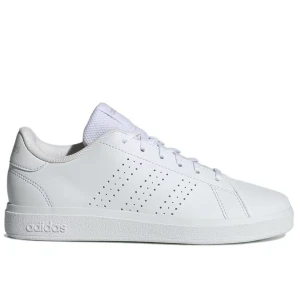 Zdjęcie produktu Buty młodzieżowe adidas Advantage Base 2.0 IE8688 - białe