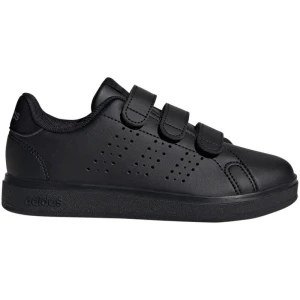 Buty adidas Advantage Base 2.0 IE9018 czarne