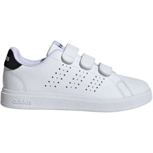 Buty adidas Advantage Base 2.0 IH8122 białe