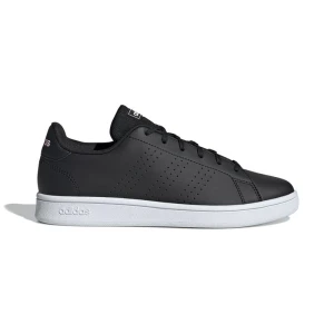 Zdjęcie produktu Buty adidas Advantage Base EE7511 - czarne